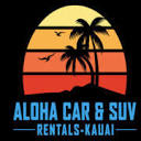 alohacarrentalskauai.com logo