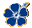 alohacopy.com logo