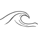 alohacroche.com logo