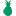 alohadesigns.net logo