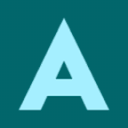 alohadist.com logo