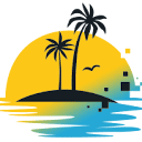 alohaeos.com logo
