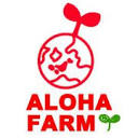 alohafarm.co.jp logo