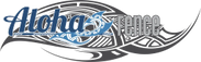 alohafenceco.com logo