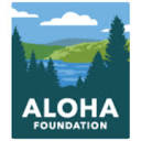 alohafoundation.org logo