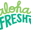 alohafreshpoke.com logo