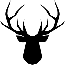 alohafromdeer.com logo