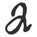 alohagaia.ru logo