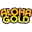 alohagold.co logo