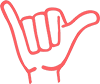 alohahomemarket.com logo