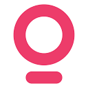 alohahouse.net logo