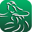 alohahulasupply.com logo