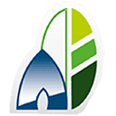 alohaindia.com logo