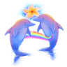 alohainstitute.com logo