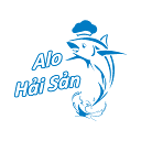 alohaisan.com logo