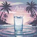 alohakangen.com logo