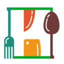 alohakbs.com logo
