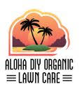 alohalawncare.com logo