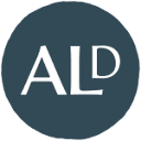 alohalifedigital.com logo
