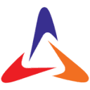 alohamaldives.com logo