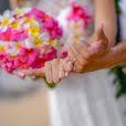 alohamauiflowers.com logo
