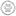 alohamedicinalseu.com logo