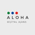 alohamedya.com logo