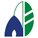 advanced-metal-fabrication.com logo