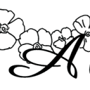 alohamoda.com logo