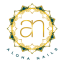 alohanailsreafarms.com logo