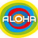 alohaoc.nl logo