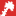 alohaonrails.com logo