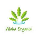 alohaorganix.com logo