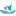 alohapacific.com logo