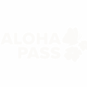 alohapass.com logo