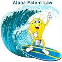 alohapatentlaw.com logo