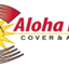 alohapatio.com logo