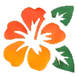 alohapete.com logo