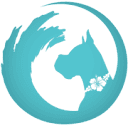 alohapetresortandspa.com logo