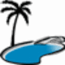 alohapoolservice.com logo