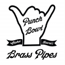 alohapunchbowl.com logo