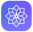 advanced-mortgage.com logo