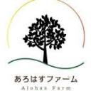 alohas-farm.jp logo