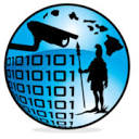 alohasecure.com logo