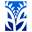 alohasecurityhawaii.com logo