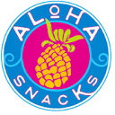 alohasnacksvb.com logo