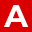 alohatechnology.com logo