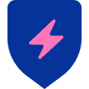 alohavpn.app logo