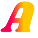 alohawithtours.com logo