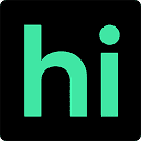 alohi.com logo